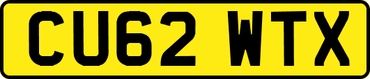 CU62WTX