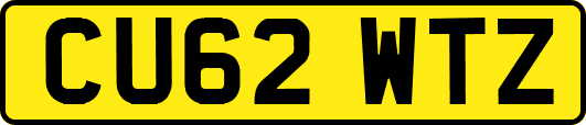 CU62WTZ