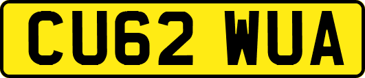 CU62WUA