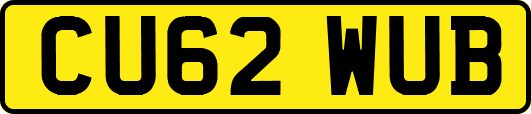 CU62WUB