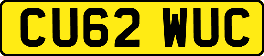 CU62WUC