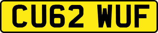 CU62WUF