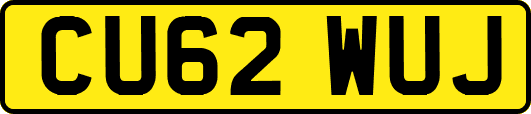 CU62WUJ