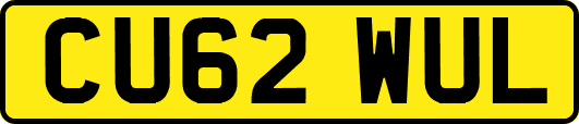 CU62WUL