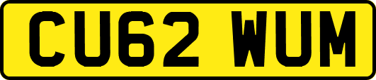 CU62WUM