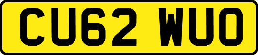 CU62WUO