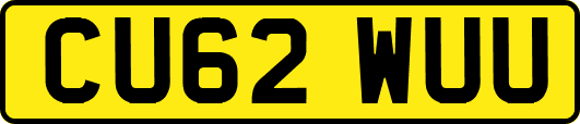 CU62WUU