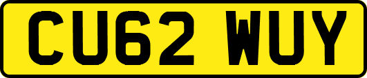 CU62WUY