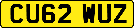 CU62WUZ