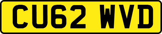 CU62WVD