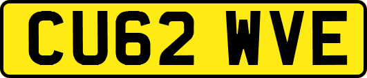 CU62WVE