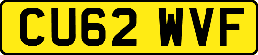 CU62WVF