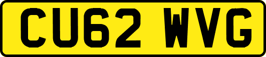 CU62WVG