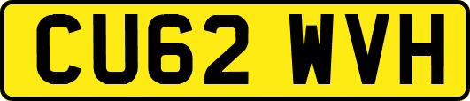 CU62WVH