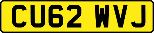 CU62WVJ