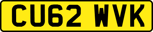 CU62WVK