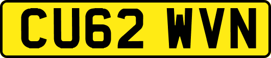 CU62WVN