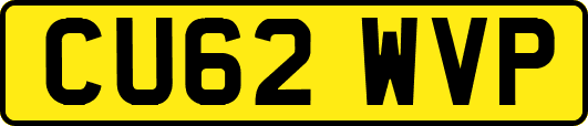 CU62WVP