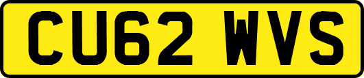 CU62WVS