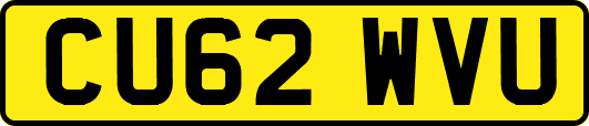 CU62WVU