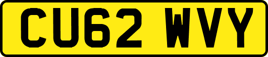 CU62WVY