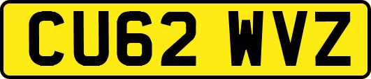 CU62WVZ