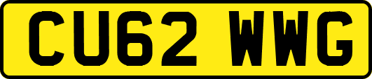 CU62WWG