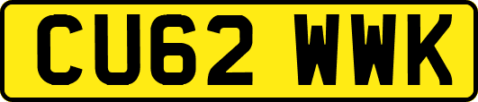 CU62WWK