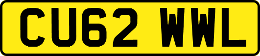 CU62WWL