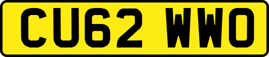 CU62WWO