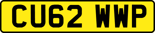 CU62WWP