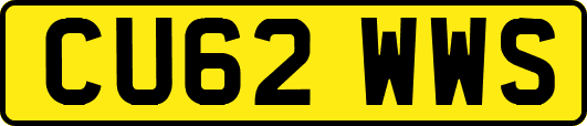 CU62WWS