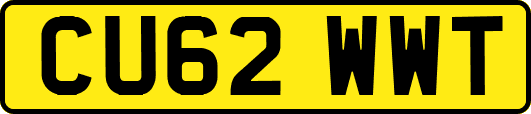 CU62WWT