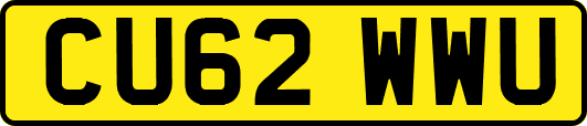 CU62WWU