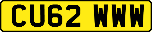 CU62WWW