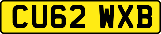 CU62WXB