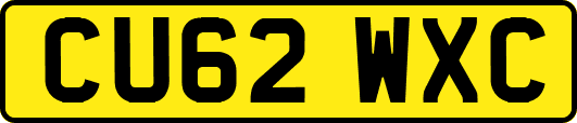CU62WXC