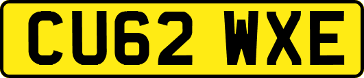 CU62WXE