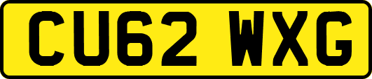 CU62WXG