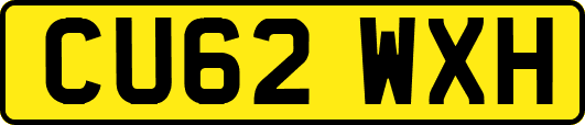 CU62WXH