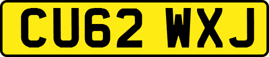 CU62WXJ