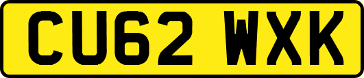 CU62WXK