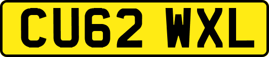 CU62WXL