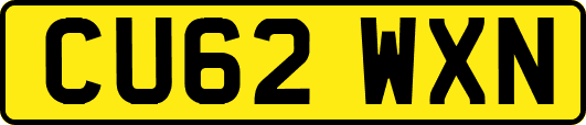 CU62WXN
