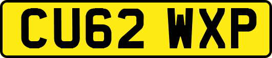 CU62WXP