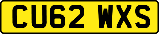 CU62WXS