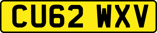 CU62WXV