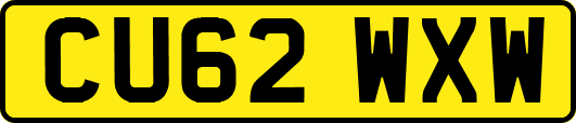 CU62WXW