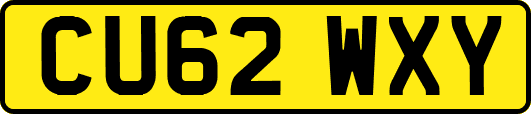CU62WXY