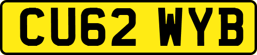CU62WYB
